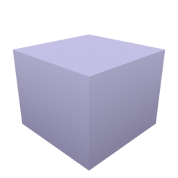 Bowl Platform